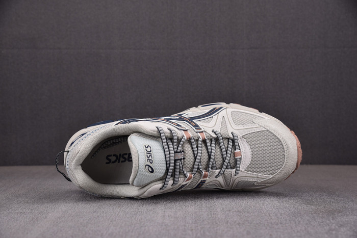 As*ic*ss shoes