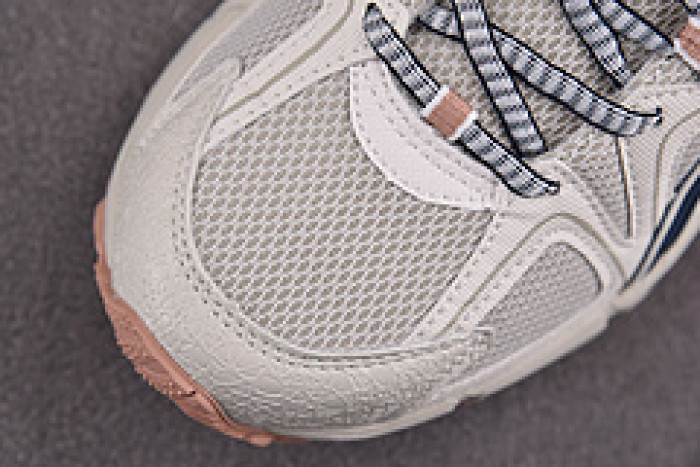As*ic*ss shoes
