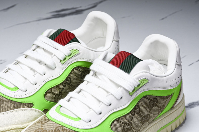 GUCC SNEAKER