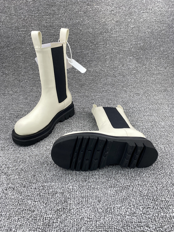 BOTTEGA VENETA SNEAKER