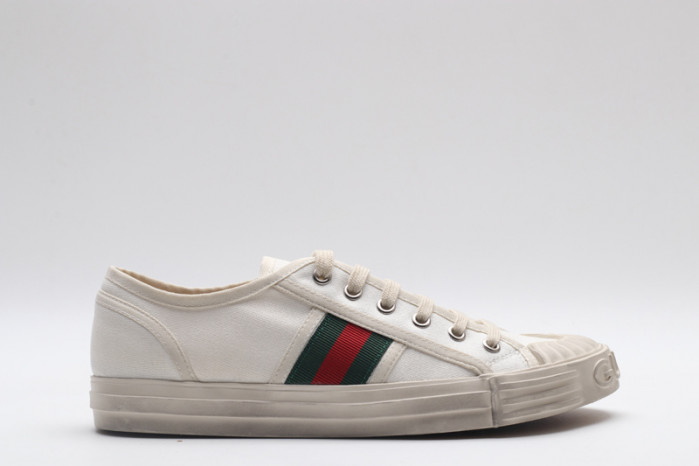 GUCC SNEAKER