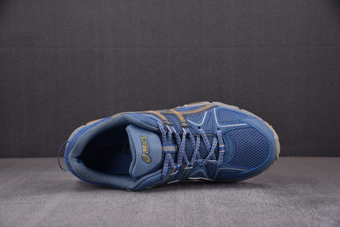 As*ic*ss shoes