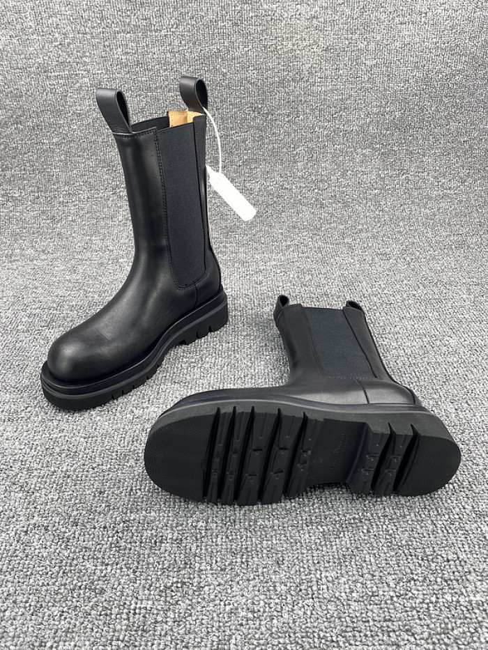 BOTTEGA VENETA SNEAKER