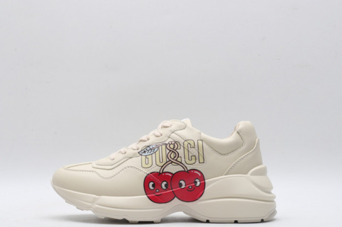 GUCC SNEAKER