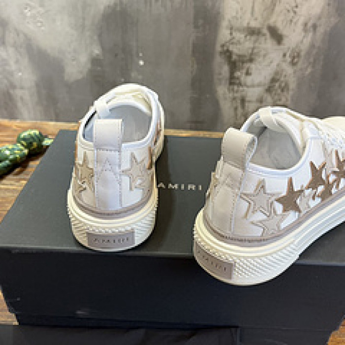 AM1R1 SNEAKERS