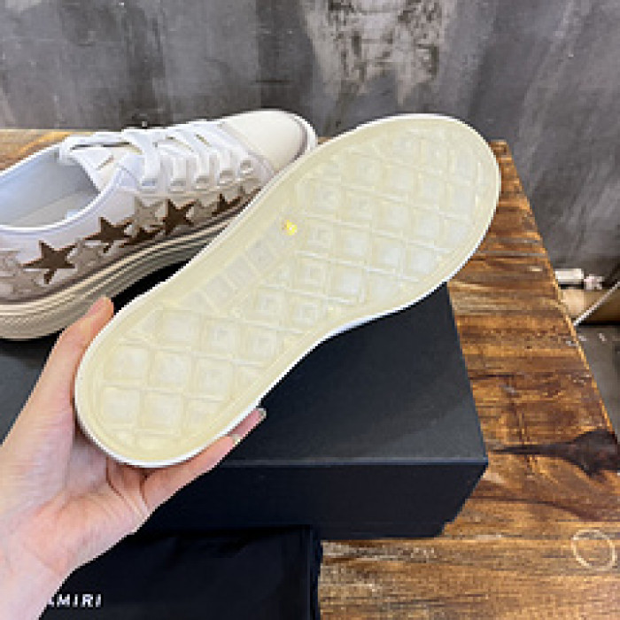 AM1R1 SNEAKERS