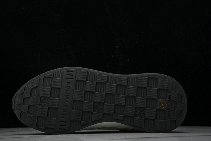 L&V SNEAKERS
