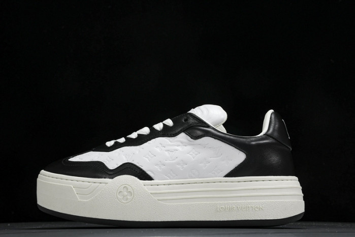 L&V SNEAKERS