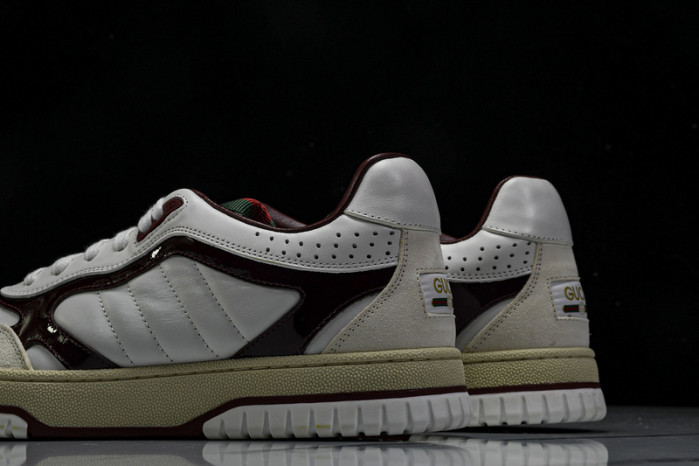 GUCC SNEAKER