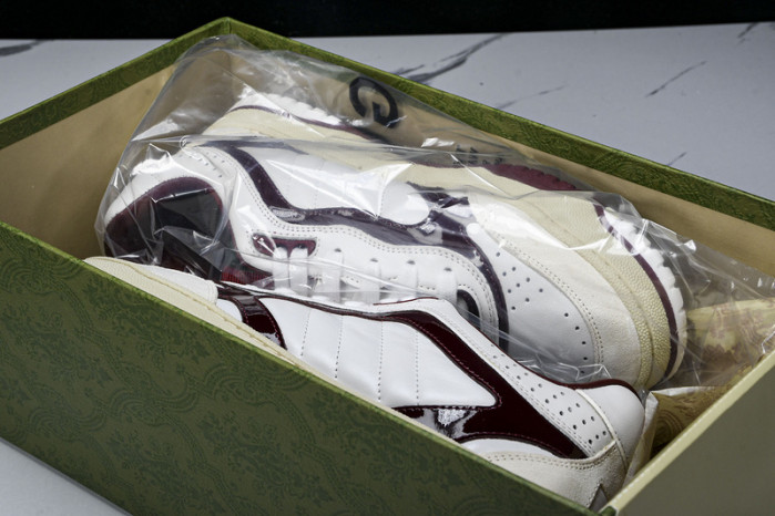 GUCC SNEAKER