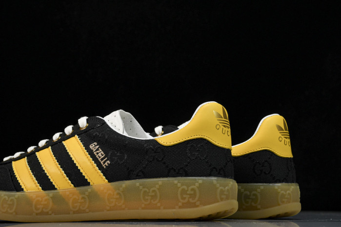 Adidas Sneaker