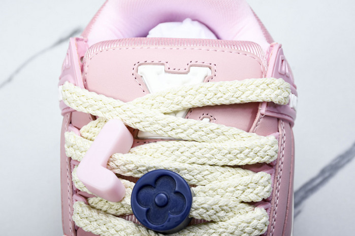 L&V SNEAKERS