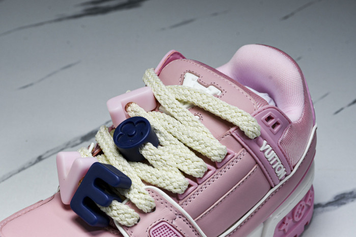L&V SNEAKERS