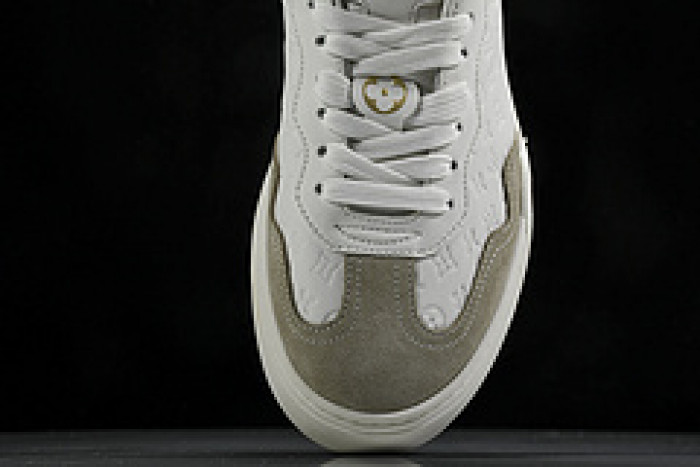 L&V SNEAKERS