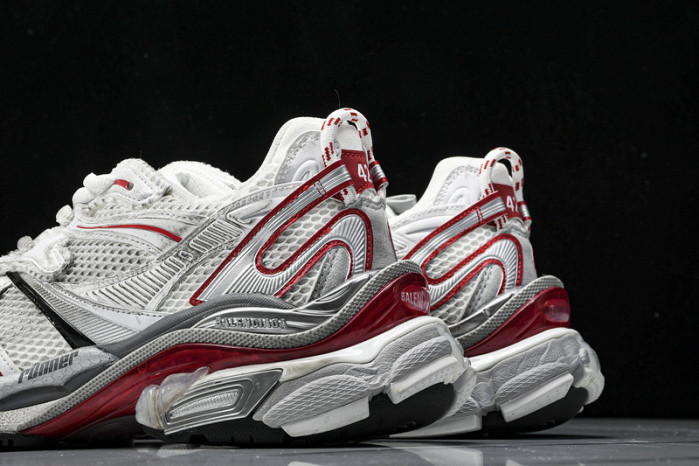BLEN Runner