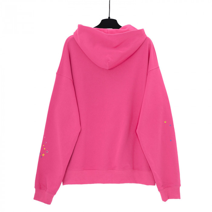 PANKICK CLOTHES
