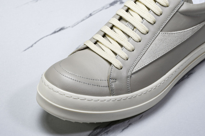 RICK OWENS DRKSHDW