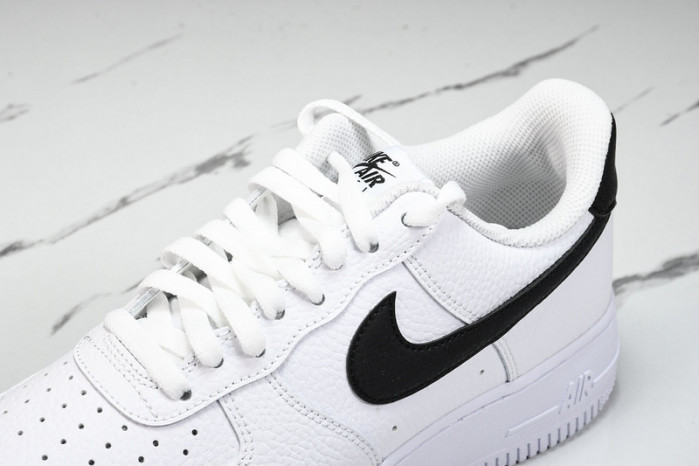 AIR FORCE 1 