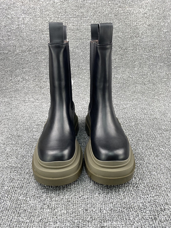 BOTTEGA VENETA SNEAKER