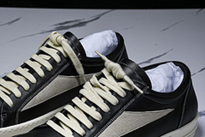 RICK OWENS DRKSHDW