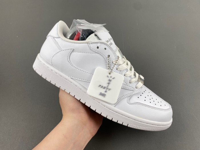 Travis Scott x Air Jordan DM7866-292