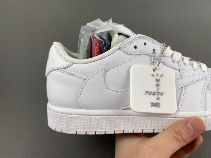 Travis Scott x Air Jordan DM7866-292