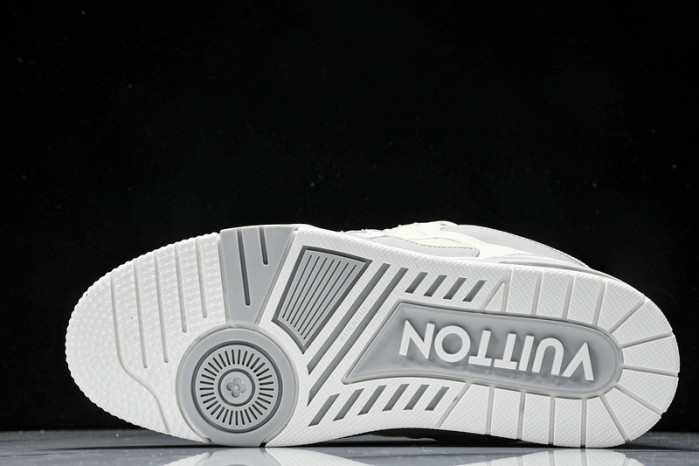 L&V SNEAKERS