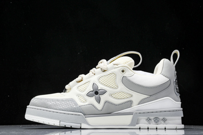 L&V SNEAKERS