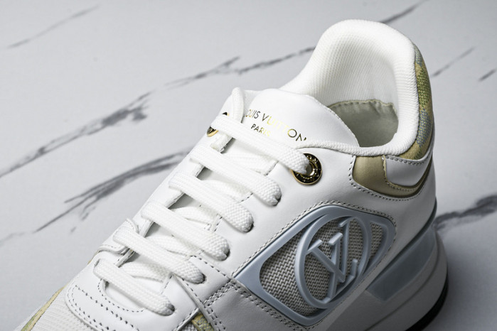 L&V SNEAKERS
