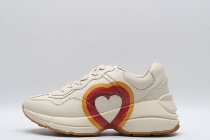 GUCC SNEAKER