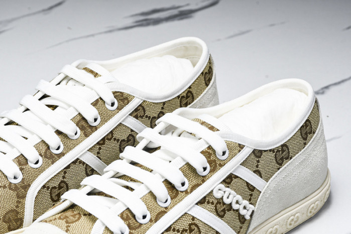 GUCC SNEAKER