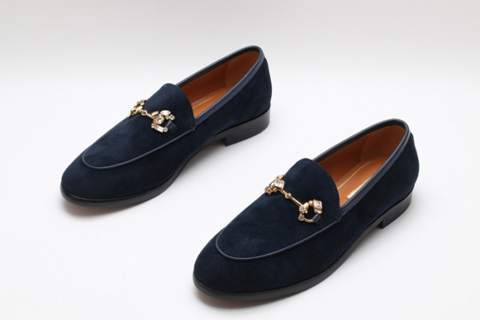 GUCC SNEAKER
