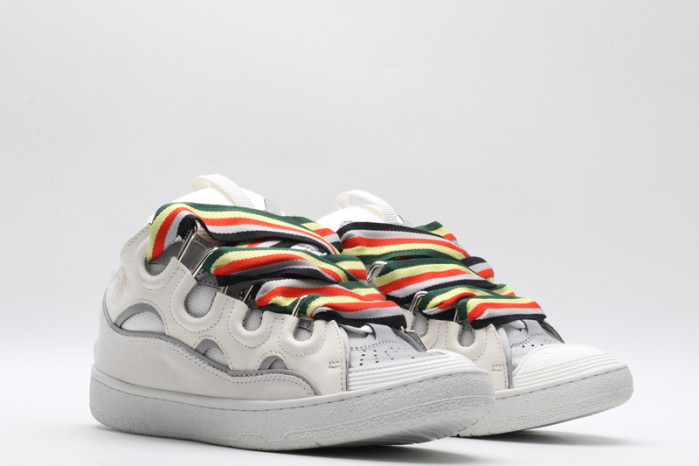 LAN*VAN SNEAKERS PANKICK LAN30