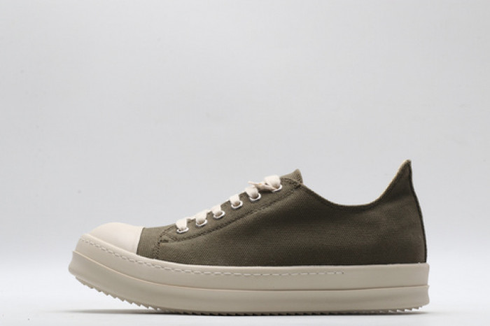 RICK OWENS DRKSHDW
