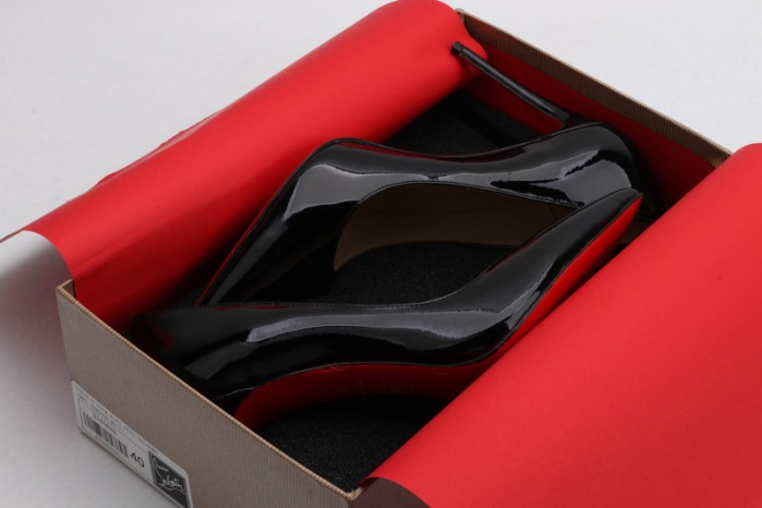 C&L sneaker