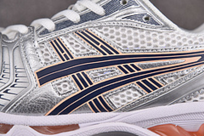 As*ic*ss shoes