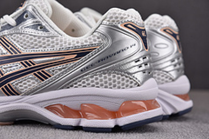 As*ic*ss shoes