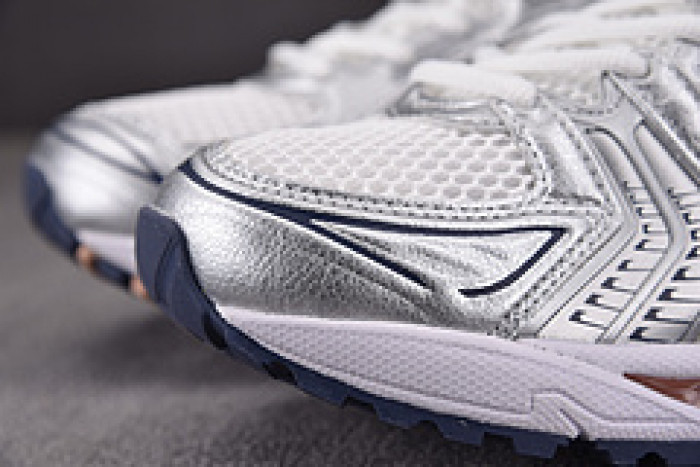 As*ic*ss shoes
