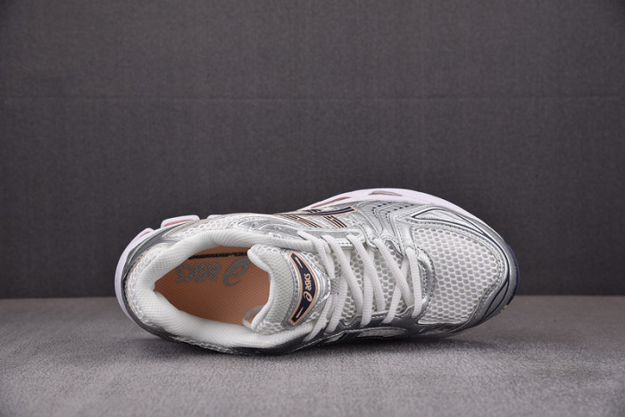 As*ic*ss shoes