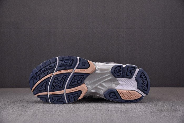 As*ic*ss shoes