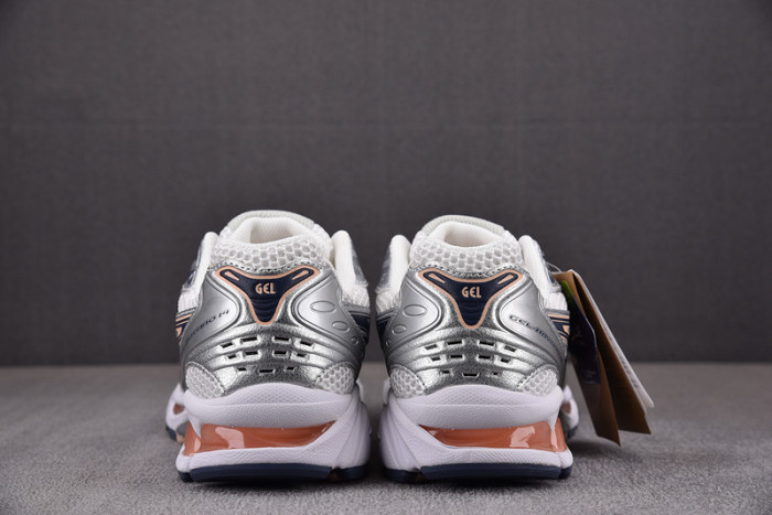 As*ic*ss shoes