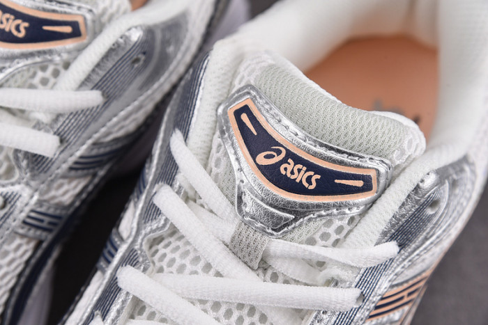 As*ic*ss shoes