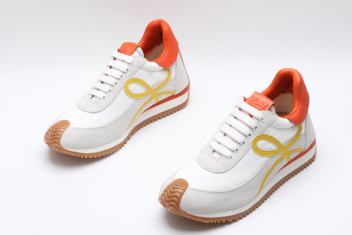 LOEWEE SNEAKERS