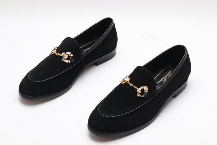 GUCC SNEAKER