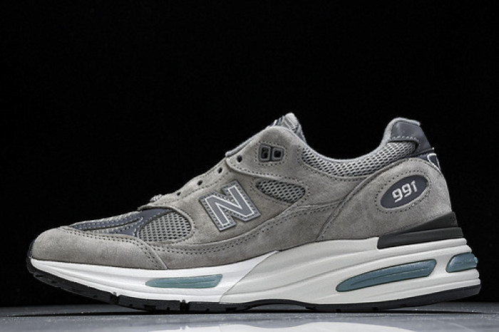 New Balance U991GL2