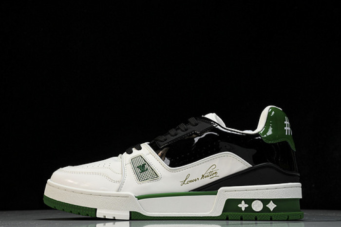 L&V SNEAKERS