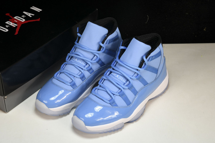 Jordan Ultimate Gift of Flight (11/29) - 717602-900