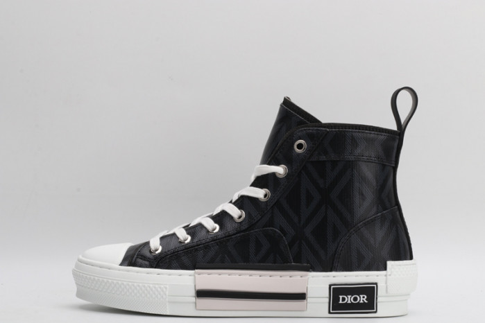 DI*O*R B23 PANKICK