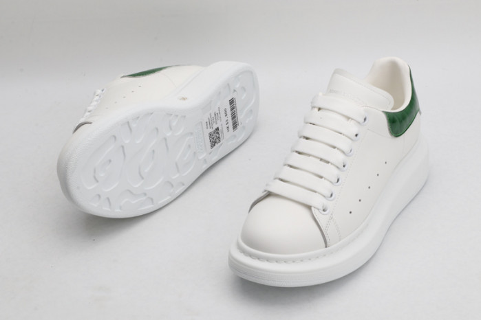 Alexander McQueen sneaker