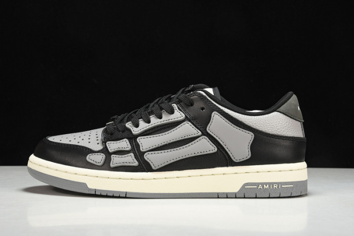 AM1R1 SNEAKERS